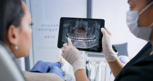 Licensed Teeth Cleaning And Checkup service in Mount Ida, AR - Smile Center Dentistry